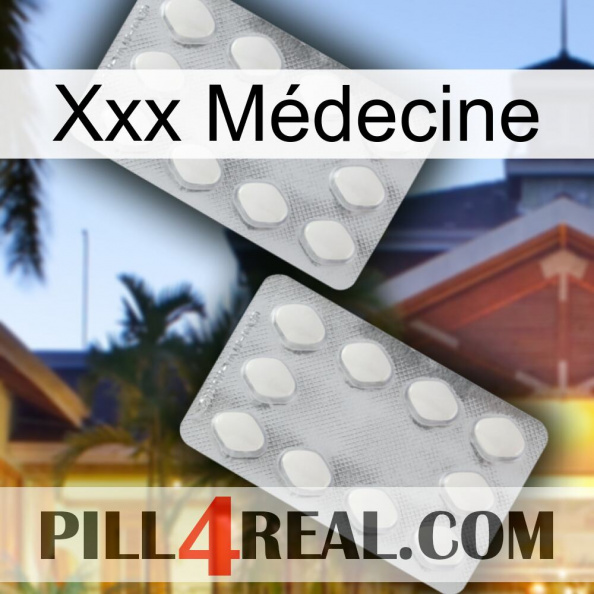 Xxx Médecine 17.jpg